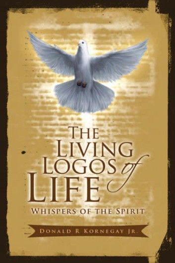 The Living Logos of Life