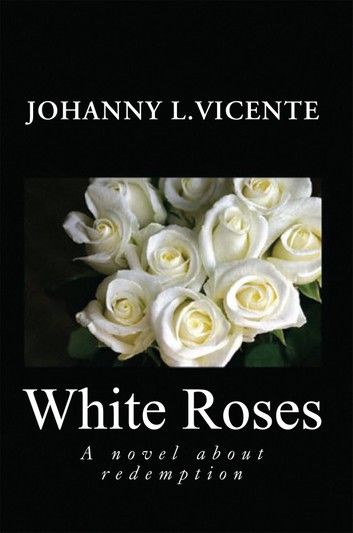 White Roses