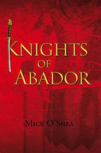 Knights of Abador