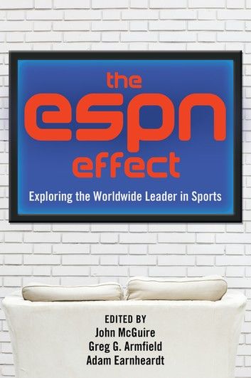 The ESPN Effect