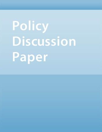 Interventions in Banks During Banking Crises - The Experience of Indonesia