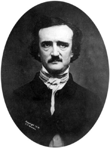 The Dreamer: A Romantic Rendering of the Life-Story of Edgar Allan Poe
