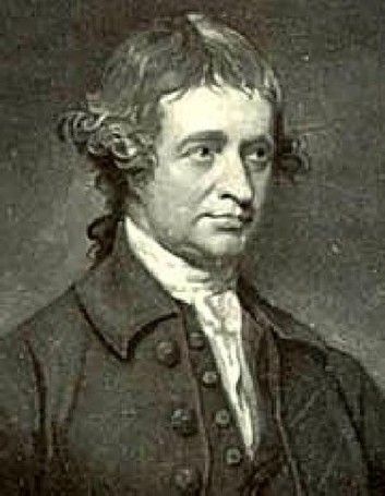 Burke