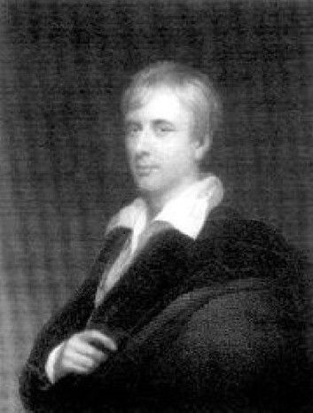 George Borrow and His Circle