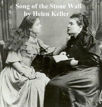 The Song of the Stone Wall