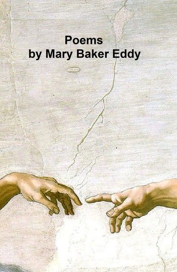 Poems