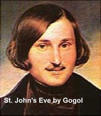 St. John\