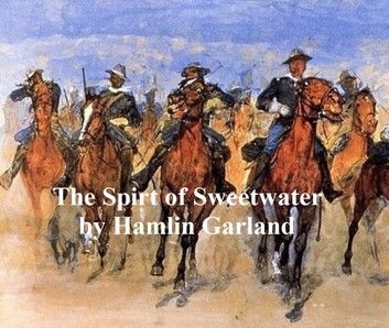 The Spirit of Sweetwater