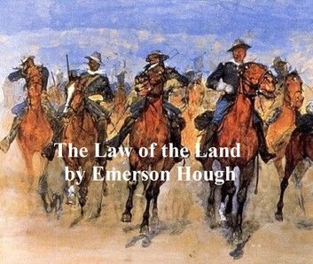 The Law of the Land