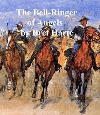 The Bell-Ringer of Angel\
