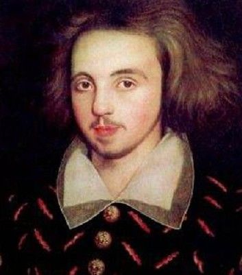 Tamburlaine the Great, Part 1