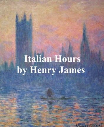 Italian Hours