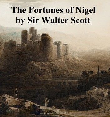 The Fortunes of Nigel