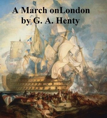 A March on London