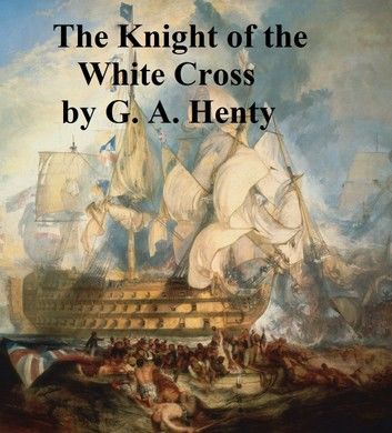 The Knight of the White Cross