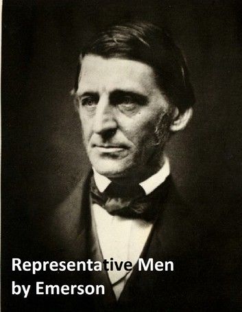 Representative Men