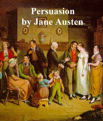 Persuasion