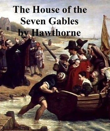 The House of the Seven Gables