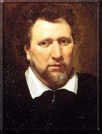 Ben Jonson: Eight Plays