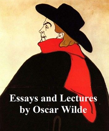 Lectures and Essays