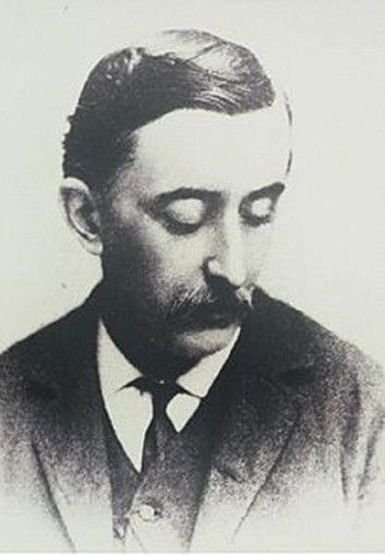 Books and Habits from the Lectures of Lafcadio Hearn