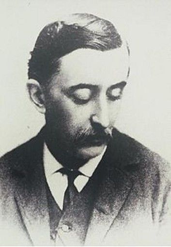 Lafcadio Hearn: 7 books on travel, and other topic