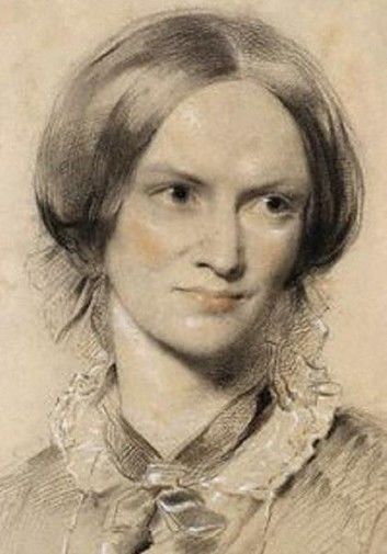 Jane Eyre Plus Gaskell\