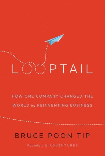 Looptail