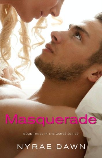 Masquerade