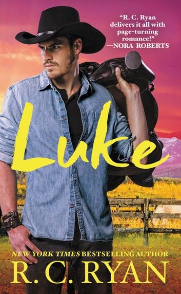 Luke