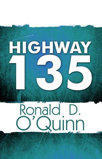 Highway 135