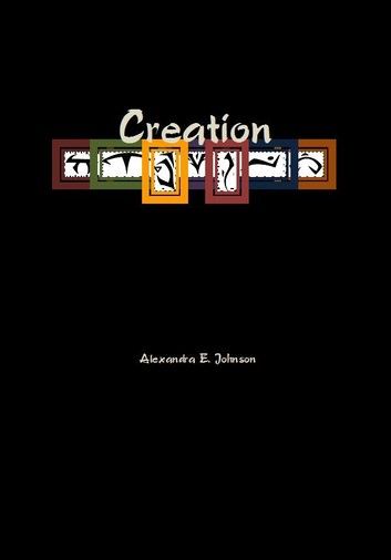 Creation