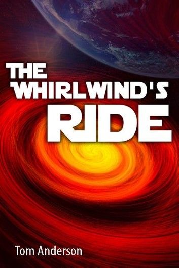 The Whirlwind\