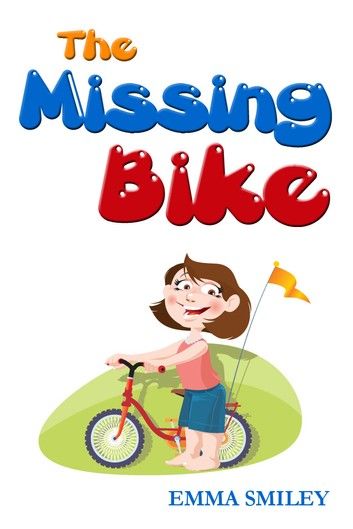 The Missing Bike