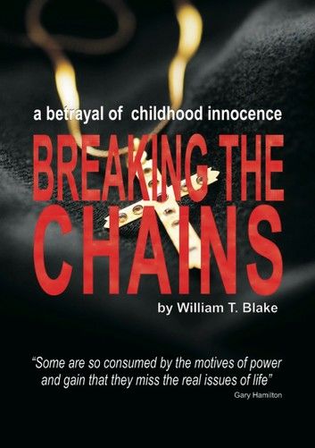 Breaking the Chains