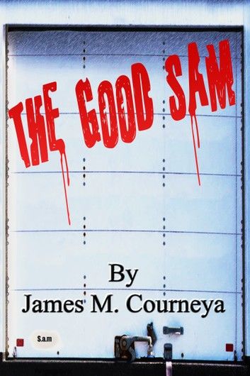 The Good Sam