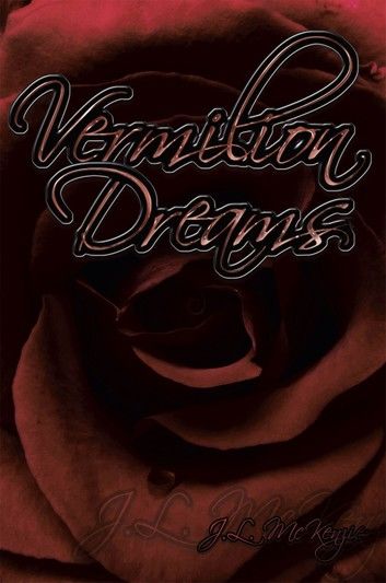 Vermilion Dreams