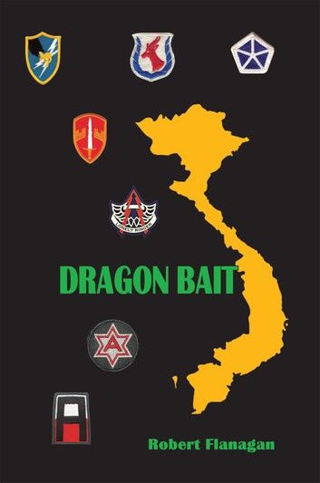 Dragon Bait