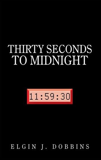 Thirty Seconds to Midnight