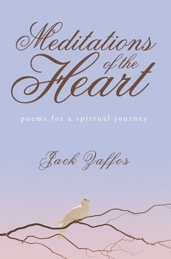Meditations of the Heart