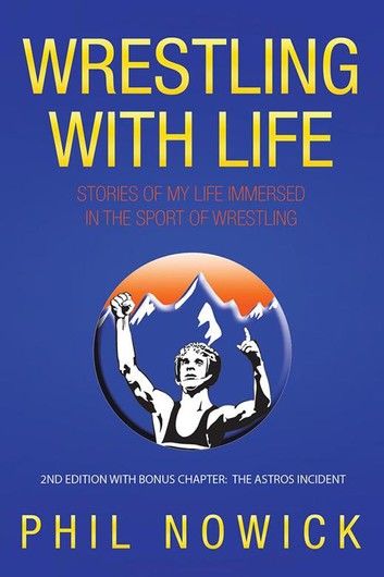 Wrestling with Life