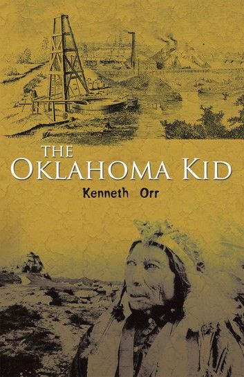 The Oklahoma Kid