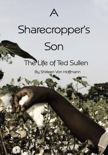 A Sharecropper\