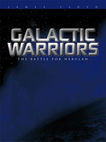 Galactic Warriors