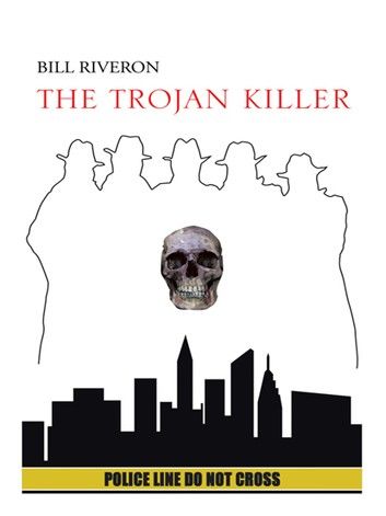 The Trojan Killer