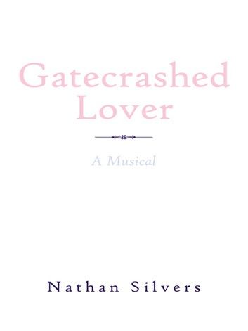 Gatecrashed Lover