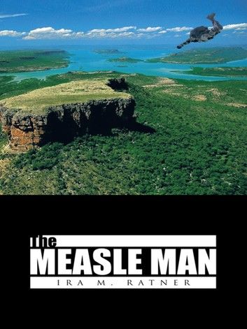 The Measle Man