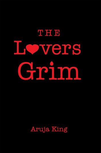 The Lovers Grim