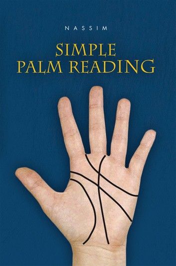 Simple Palm Reading