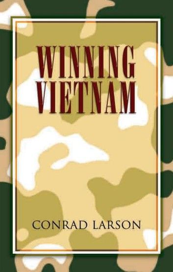 Winning Vietnam